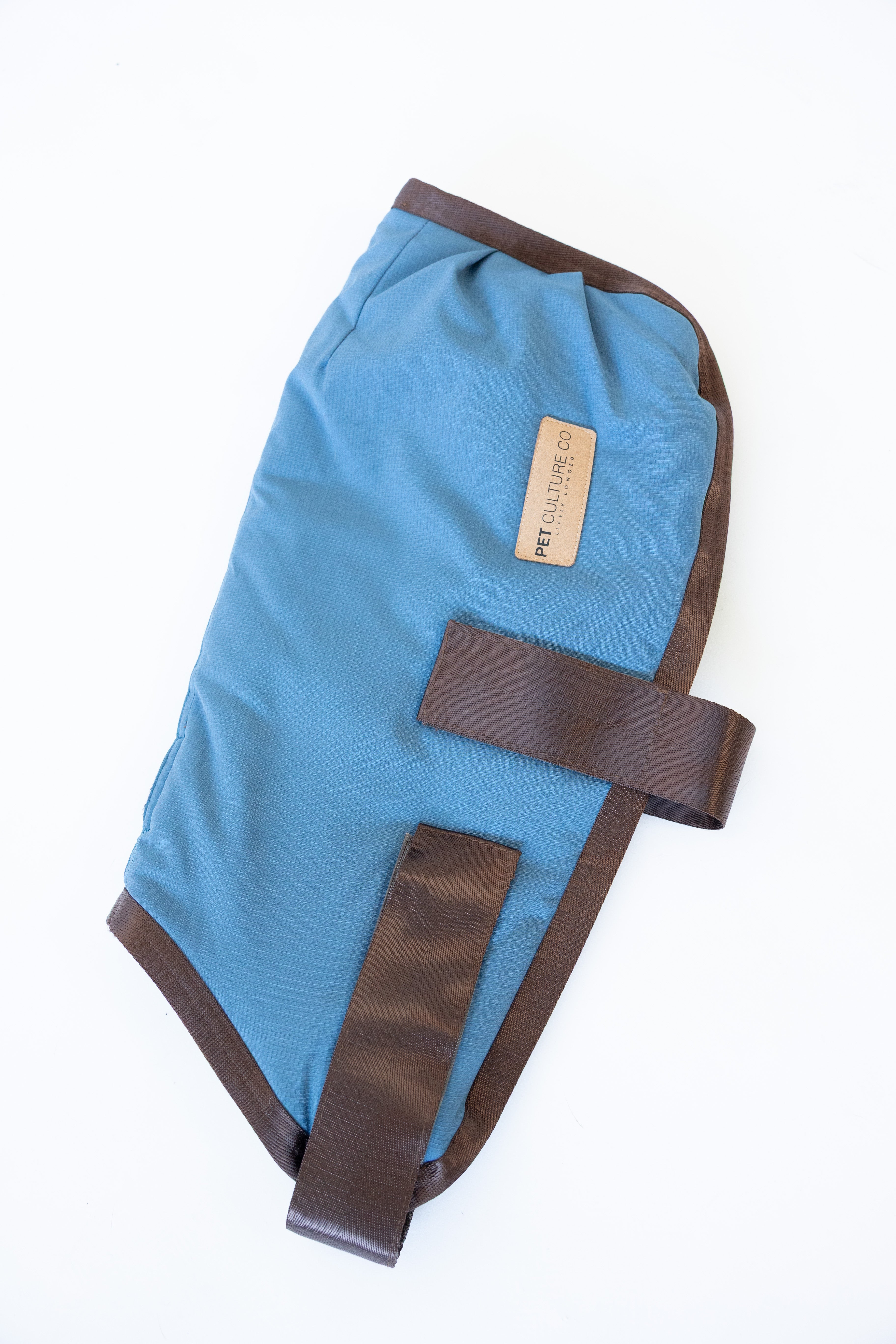 Infrared Waterproof Coat