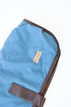 Infrared Waterproof Coat