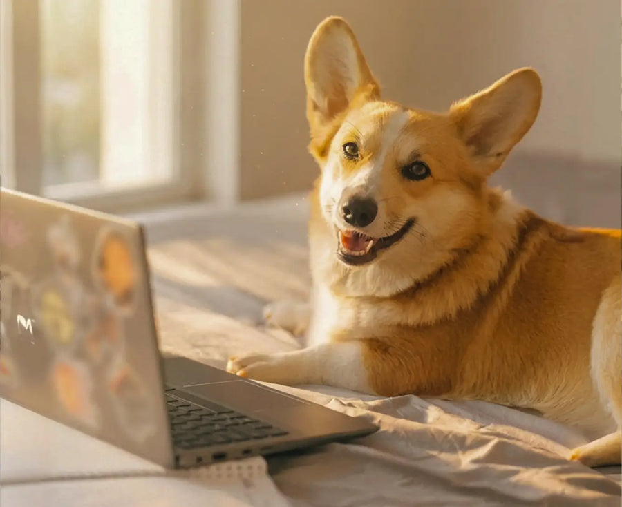Get help with your order