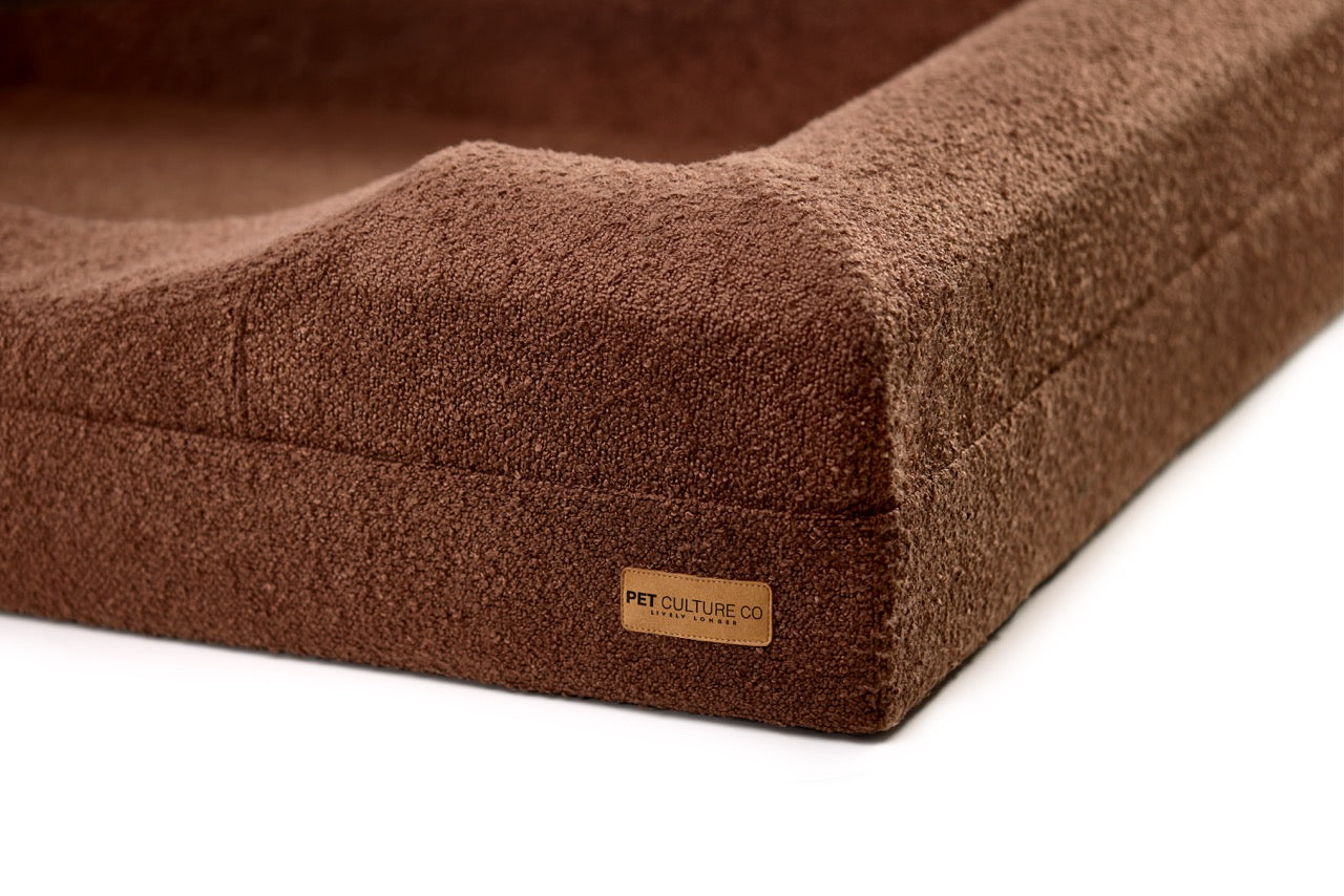 Infrared Recovery Bed