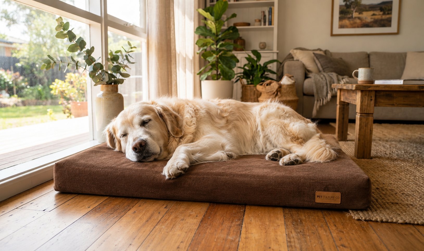 Infrared Launch 'n Lounge Mat