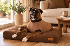 Infrared Knitted Jumper