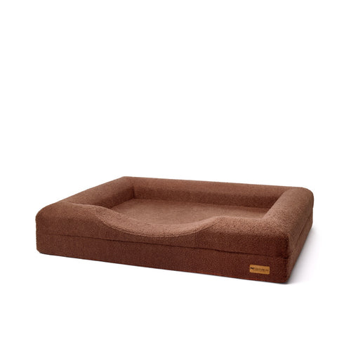 Infrared Recovery Bed