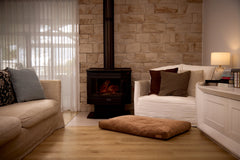 Infrared Launch 'n Lounge Mat
