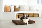 Infrared Launch 'n Lounge Mat