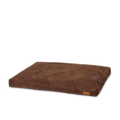Infrared Launch 'n Lounge Mat
