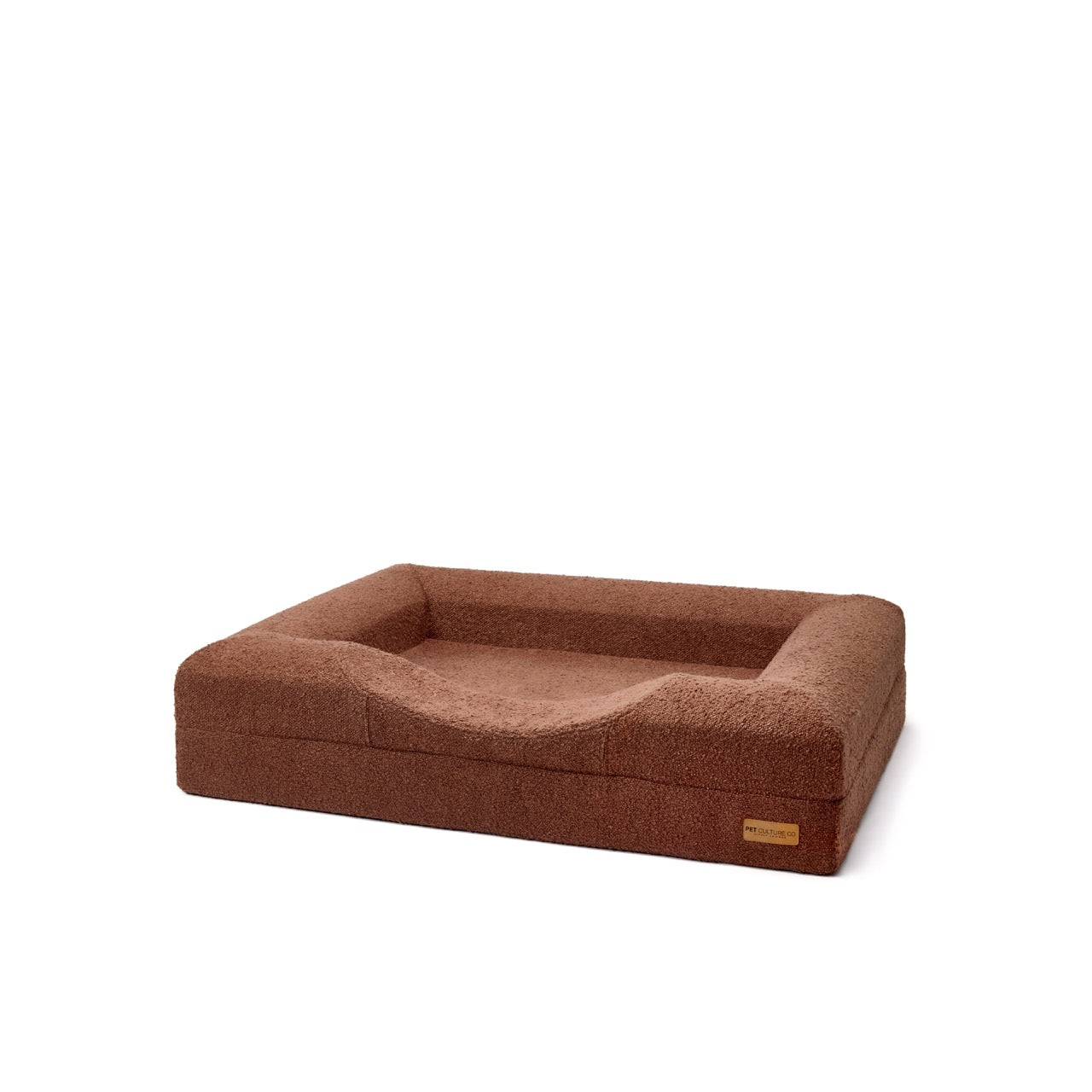 Infrared Recovery Bed