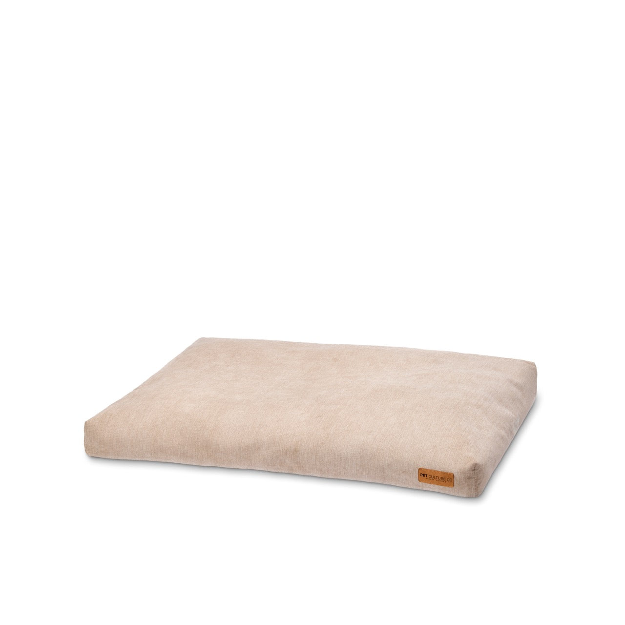 Infrared Launch 'n Lounge Mat