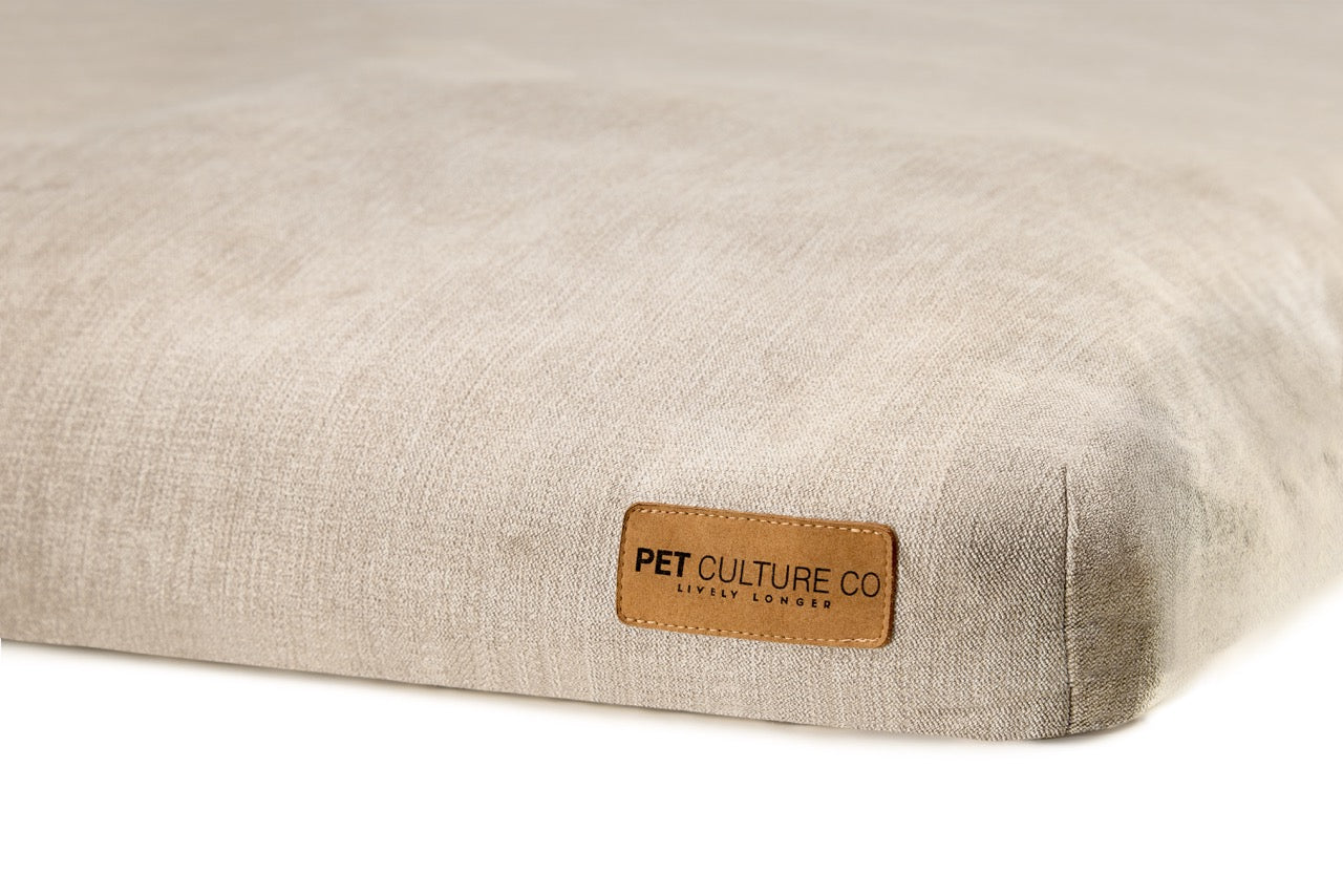 Infrared Launch 'n Lounge Mat