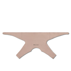 Infrared Rear End Wrap
