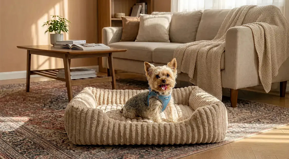 Pet Culture Co
