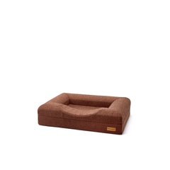 Infrared Recovery Bed